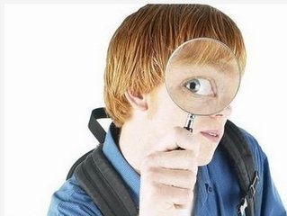 武汉治疗白斑帅海林专家