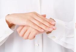 武汉白癫风治疗白殿凤能根治吗