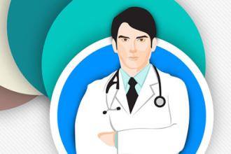 武汉白癜风专科医院308治疗