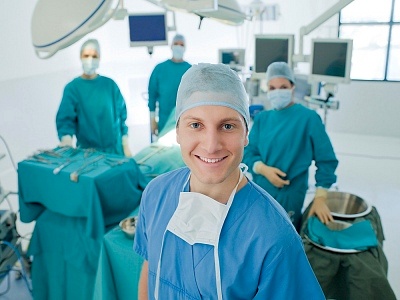 武汉白癜风医院排名白癜风症状