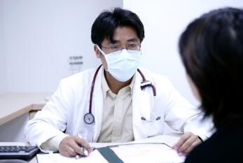 武汉手部白癜风的治疗方法