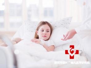 武汉治疗白癜风不当的后果