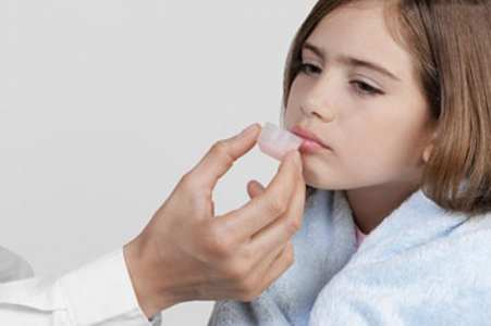 武汉引发白癜风因素有哪些