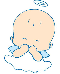 武汉儿童白癜风治疗的方法有哪些 武汉常见的白癜风治疗方法