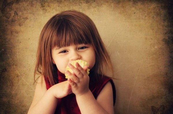 武汉医院看白环亚定行 武汉治白殿环亚很优质