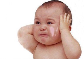 武汉白巅笔环亚 武汉医院白环亚更优秀