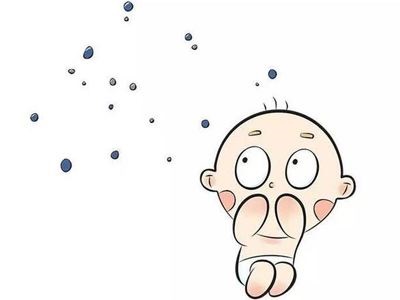 武汉白癜风什么症状与治疗 武汉白癜风早期症状与治疗