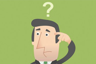 武汉治疗儿童白癜风的注意事项你了解吗 武汉得了白癜风治疗时间需要多久