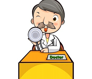 武汉治疗白癜风有什么注意事项呢 武汉具体治疗白癜风的方法有什么