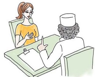 武汉皮肤白癜风怎样治疗好 武汉皮肤白癜风疾病应该怎样治