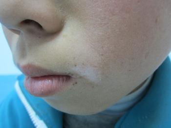 人װҽԺЩػᵼ°ĳ