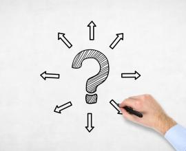 武汉白癜风的扩散跟哪些因素有关呢?